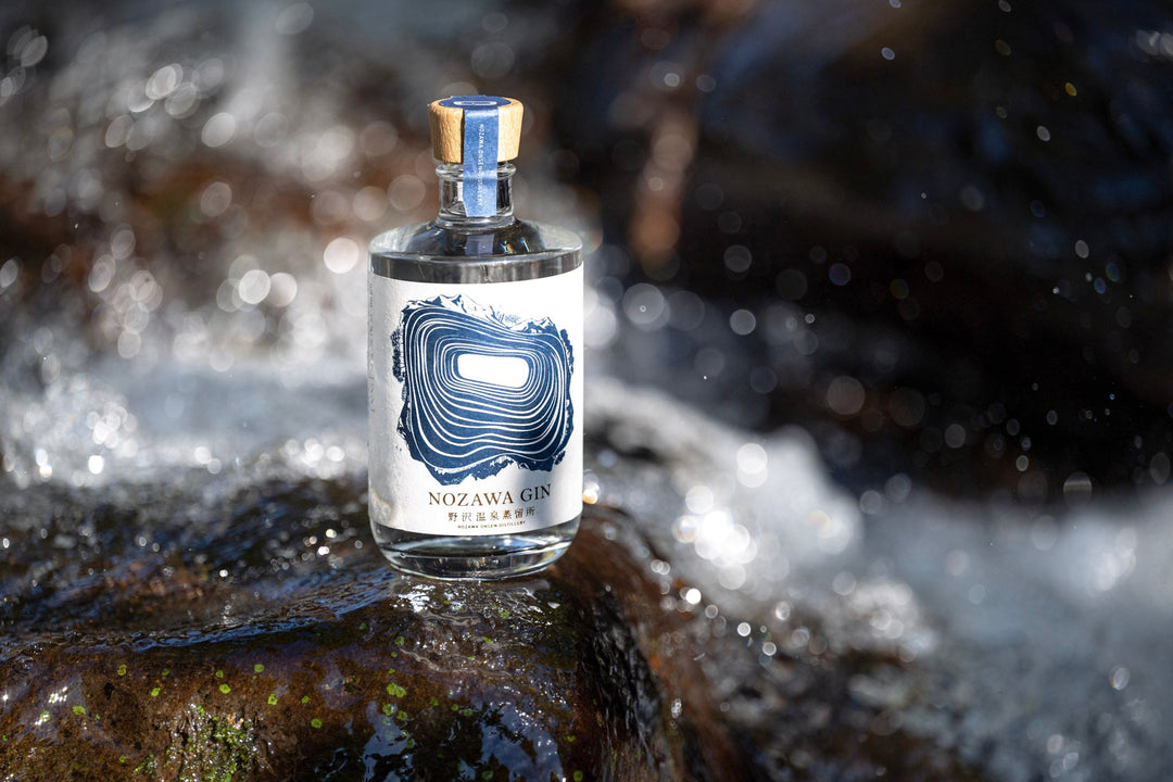 HOKKAIDO WHISKY & SPIRITS FEST2026に出展します