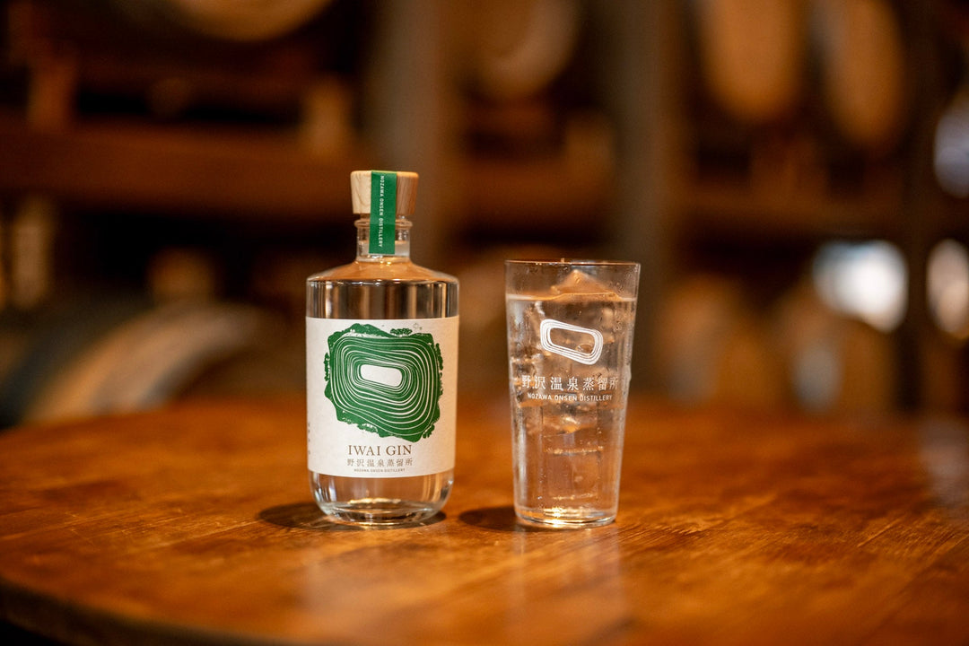 アメリカ「2026 Bartender Spirits Awards」にて金賞・銅賞を受賞しました